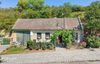 Prodej rodinného domu 151 m², pozemek 259 m²Želetice