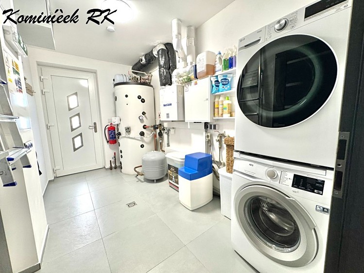 Будинок на продаж, 115 м² (27 з 32)