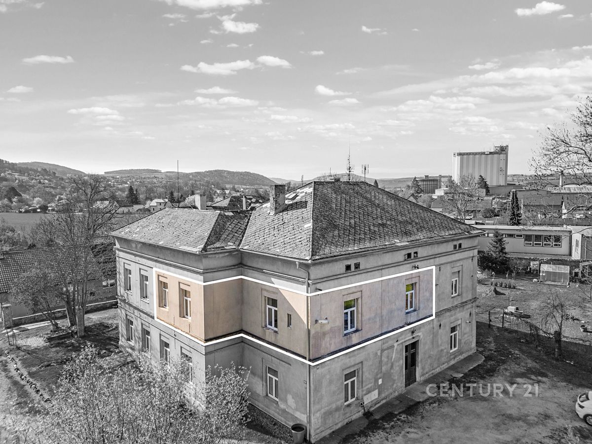 Prodej bytu 3+1 98 m² – fotografie 3