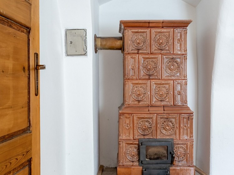 Prodej domu, 190 m² (12 z 21)