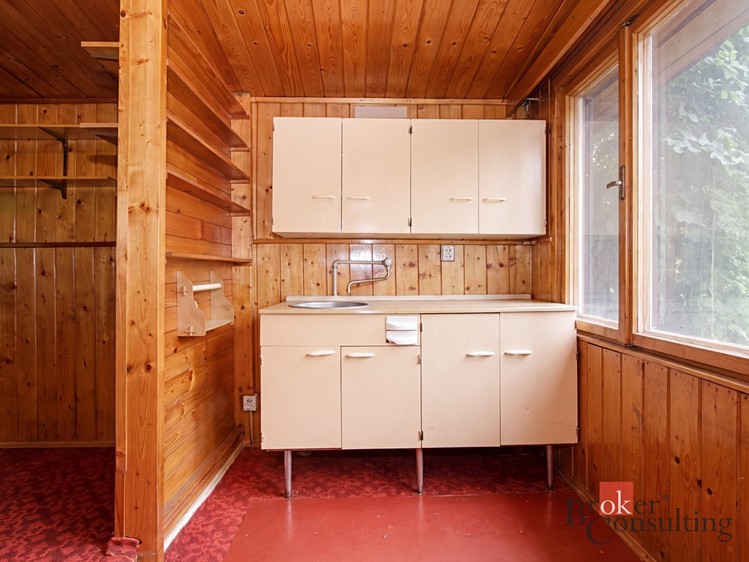 Будинок на продаж, 20 м² (22 з 24)