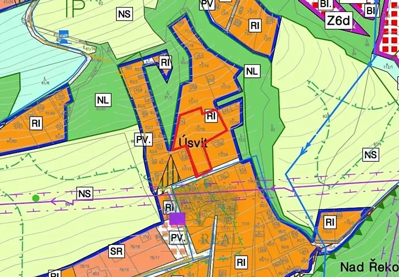 Prodej chaty 40 m², pozemek 2437 m², Petrov – náhled fotky 1