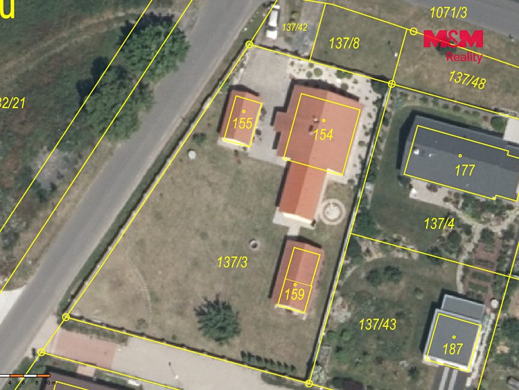Будинок на продаж, 105 м² (23 з 23)