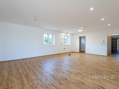 Будинок на продаж, 124 м² (2 з 41)