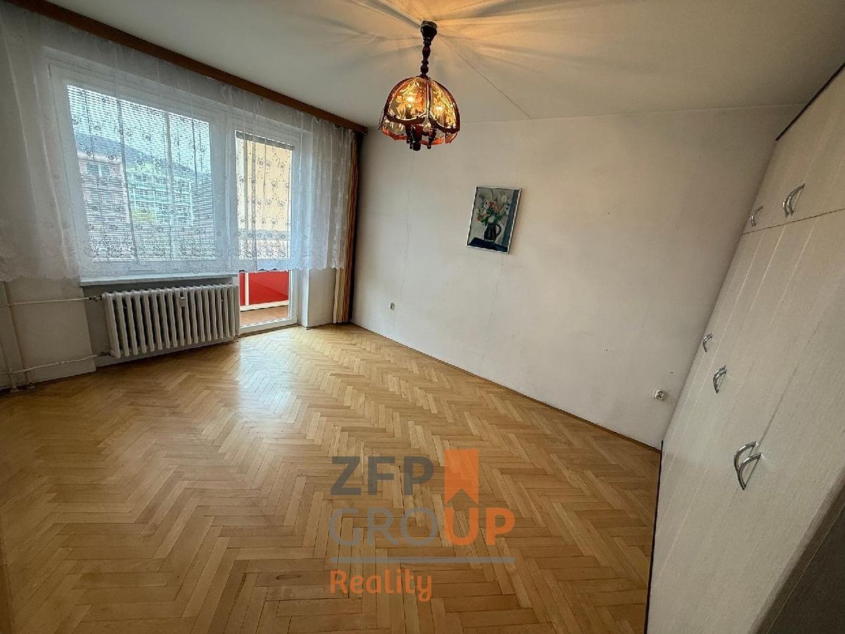 Prodej bytu 3+1 81 m² – fotografie 3