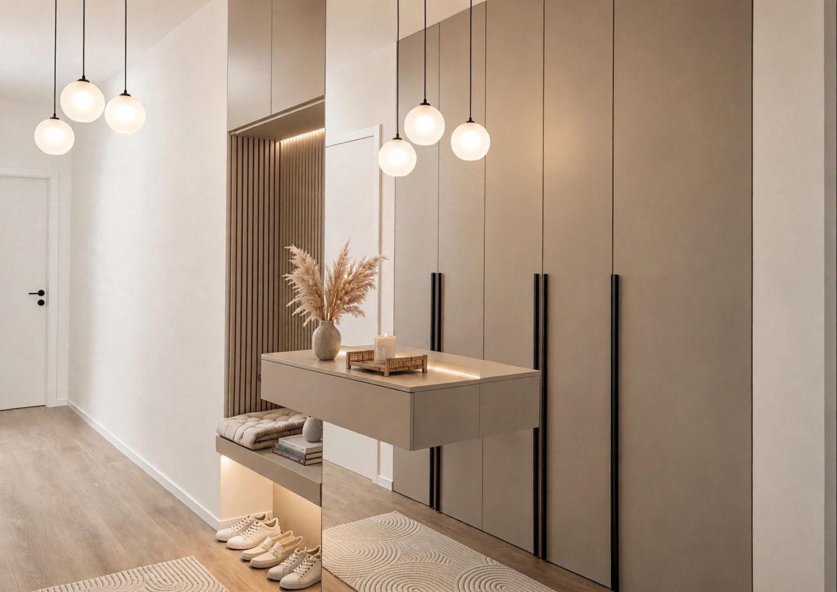 Prodej bytu 3+kk 114 m² – fotografie 5
