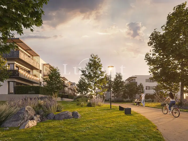 Prodej bytu 3+kk 73 m², Kladno – náhled fotky 1