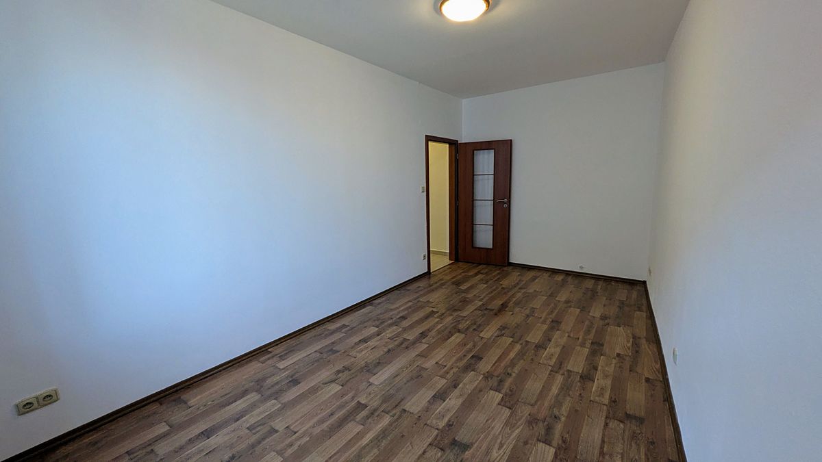 Pronájem bytu 3+1 85 m² – fotografie 5