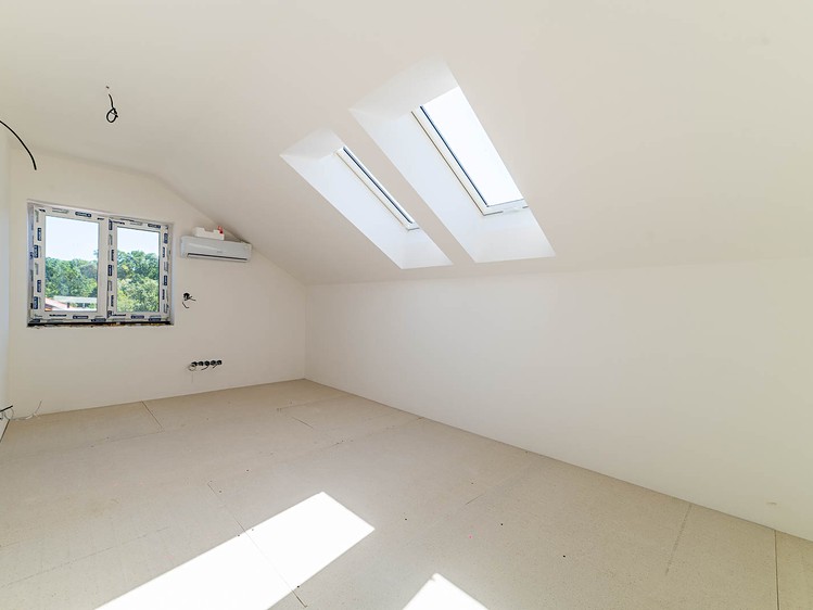 Wohnung 3+kk zum Kauf, 92 m² (3 von 15)