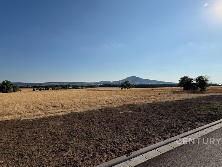 Grundstück zum Kauf, 1.765 m² (8 von 8)