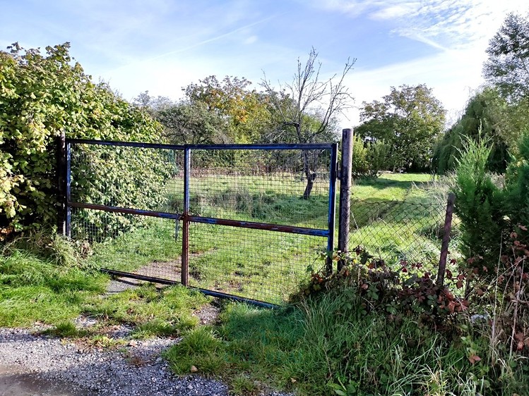 Prodej domu, 30 m² (6 z 8)