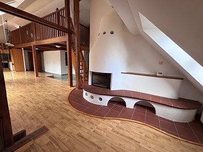 Prodej bytu 3+1 161 m²