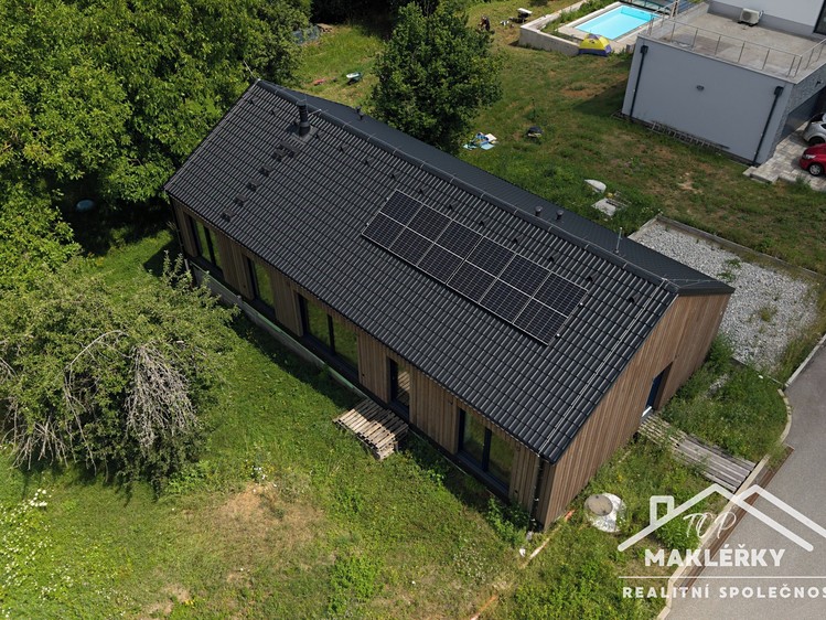 Prodej domu, 124 m² (10 z 40)