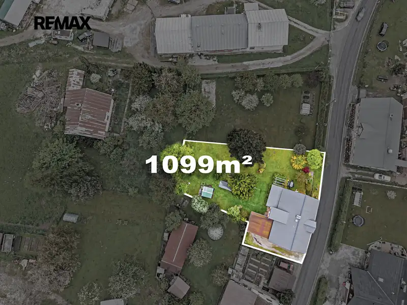 Prodej rodinného domu 161 m², pozemek 1099 m², Vrchlabí – náhled fotky 3