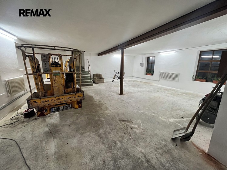 Gewerbefläche zur Miete, 250 m² (7 von 13)