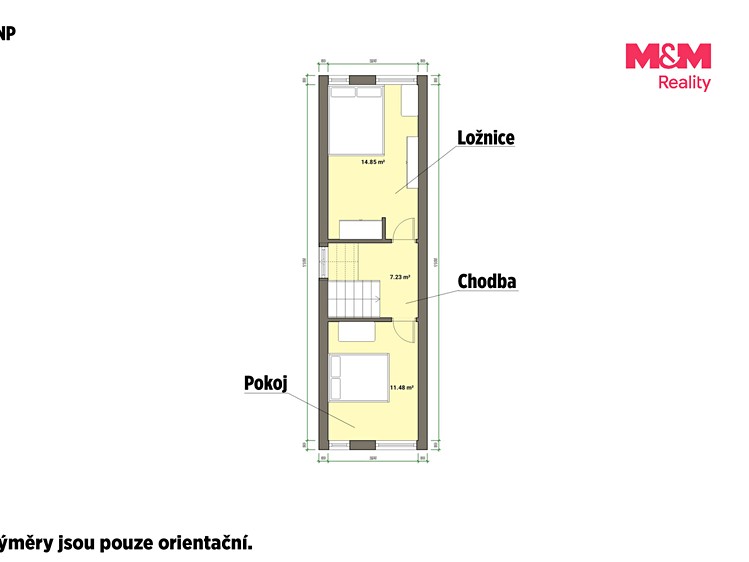 Будинок на продаж, 300 м² (6 з 30)