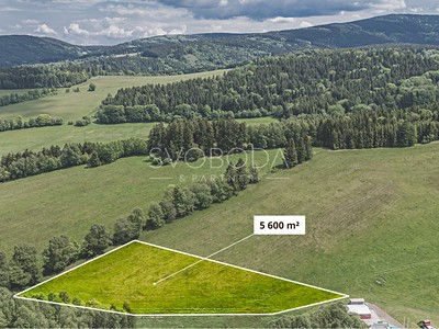 Grundstück zum Kauf, 5.600 m² (2 von 30)