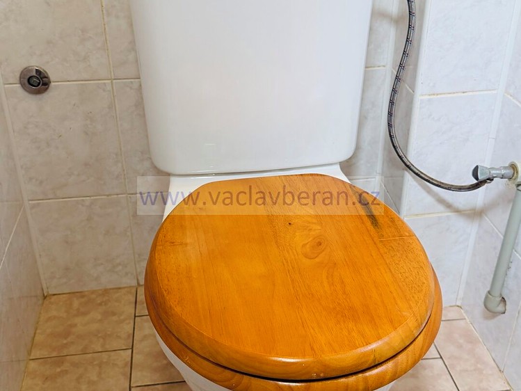 Prodej bytu 2+kk, 58 m² (19 z 23)