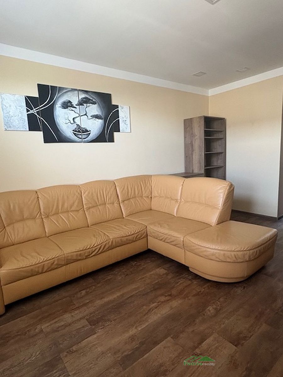 Prodej bytu 2+1 74 m² – fotografie 4