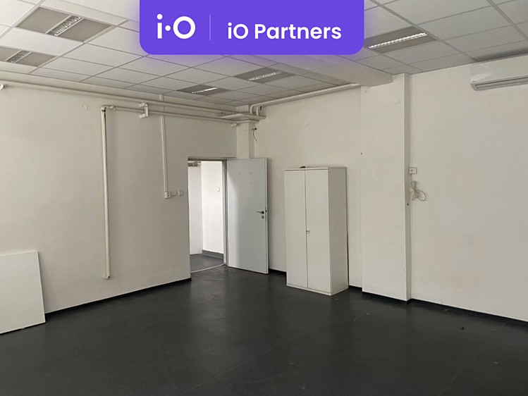 Комерційне приміщення в оренду, 5 000 м² (8 з 8)
