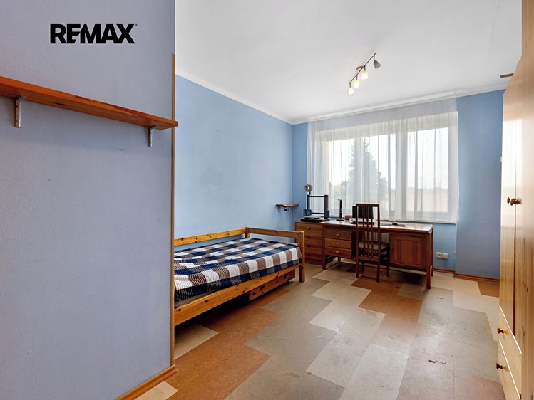 Wohnung 3+kk zum Kauf, 92 m² (10 von 22)