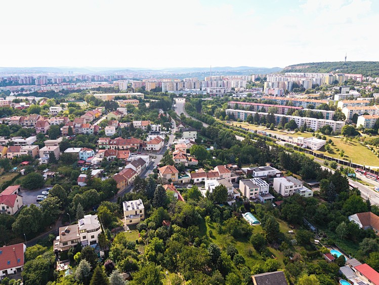 Будинок на продаж, 245 м² (46 з 46)