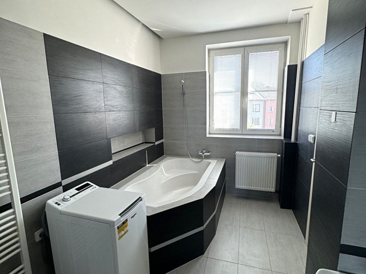 Квартира 3+1 в оренду, 80 м² (14 з 16)