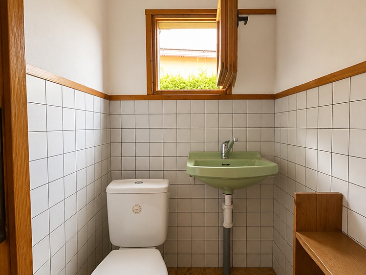 Haus zum Kauf, 62 m² (14 von 19)