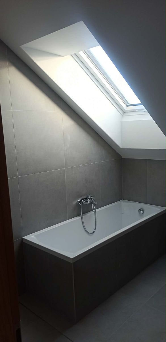 Pronájem rodinného domu 157 m², pozemek 632 m² – fotografie 5