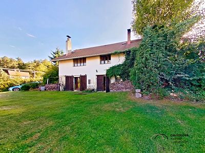Prodej rodinného domu 200 m², pozemek 458 m²