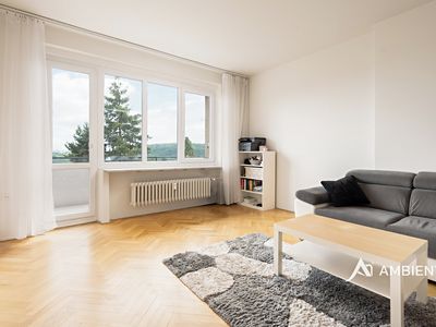 Prodej bytu 3+1 69 m²