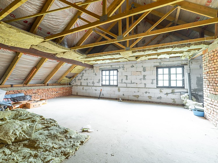 Prodej komerčního prostoru, 417 m² (17 z 36)