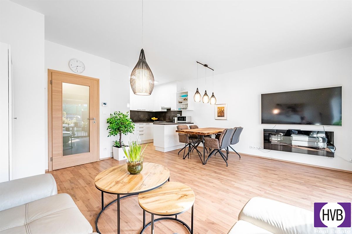 Prodej rodinného domu 116 m², pozemek 399 m² – fotografie 4