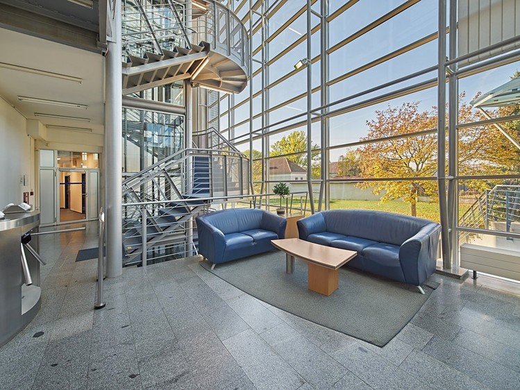 Gewerbefläche zur Miete, 40 m² (1 von 13)