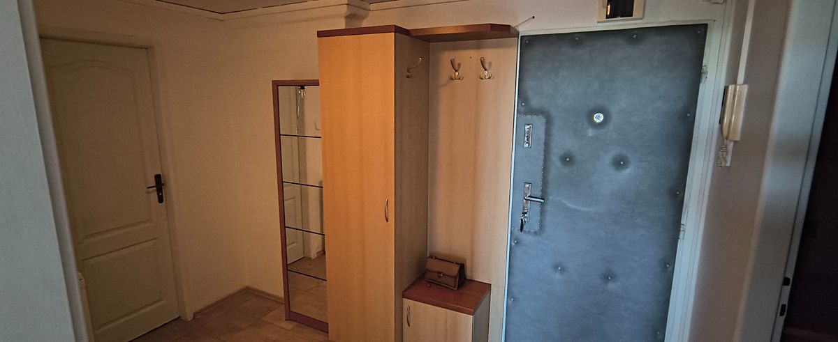 Prodej bytu 3+kk 50 m²