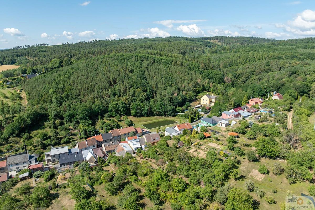 Prodej rodinného domu 154 m², pozemek 602 m² – fotografie 3