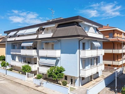 Prodej bytu 2+kk 39 m²