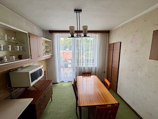 Prodej rodinného domu 100 m², pozemek 298 m² – fotografie 5