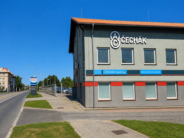 Комерційне приміщення в оренду, 40 м² (9 з 11)