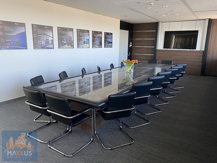 Gewerbefläche zur Miete, 258 m² (7 von 12)