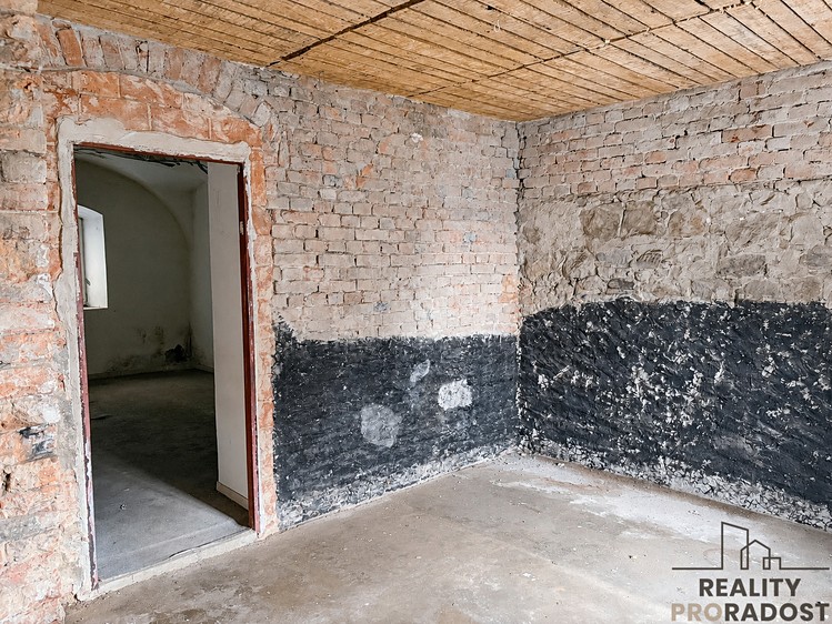 Prodej domu, 200 m² (8 z 24)