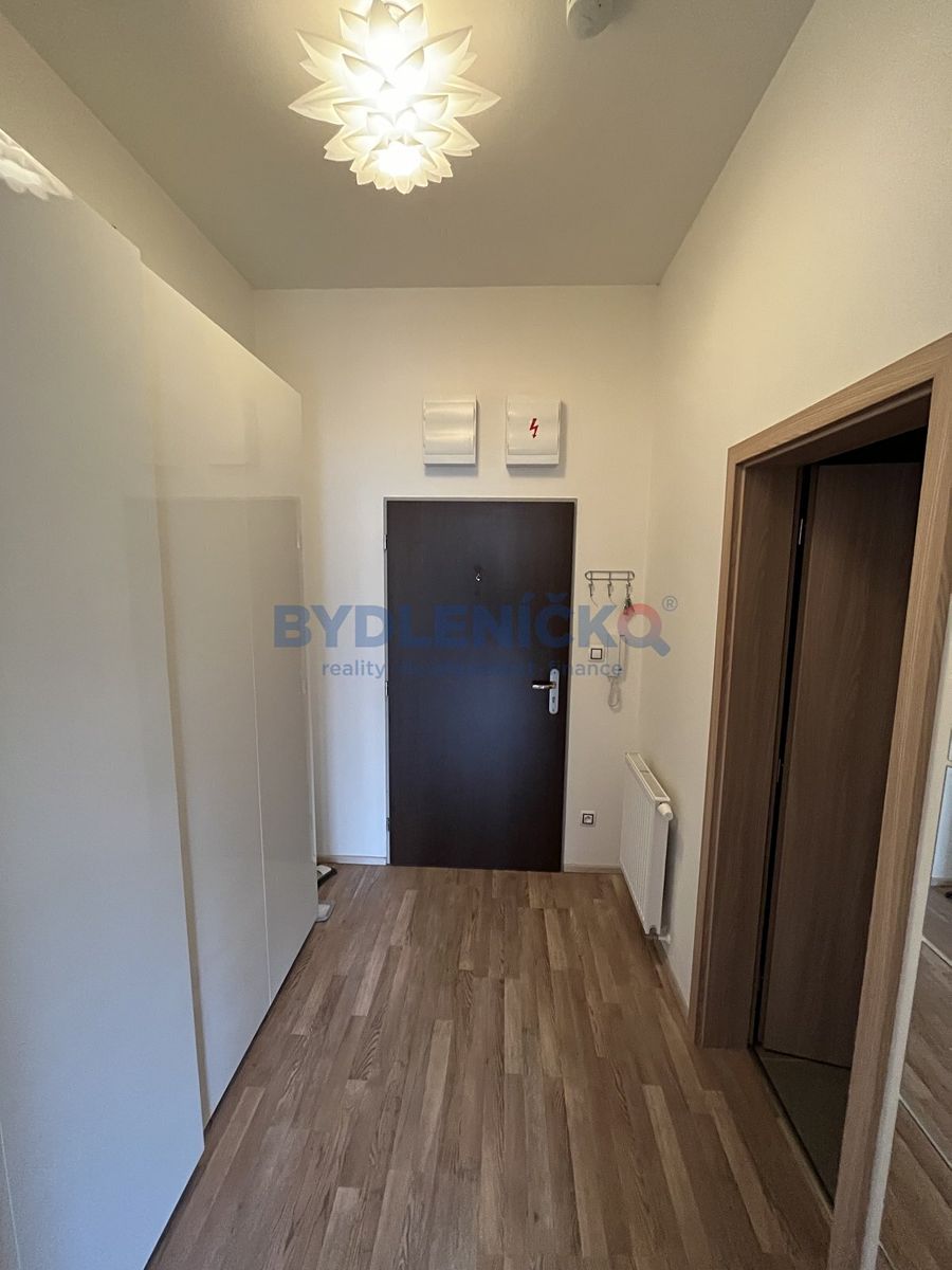 Prodej bytu 1+kk 73 m² – fotografie 5