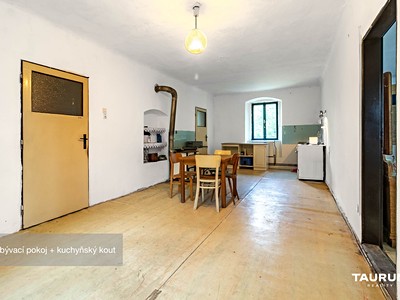 Haus zum Kauf, 146 m² (3 von 49)