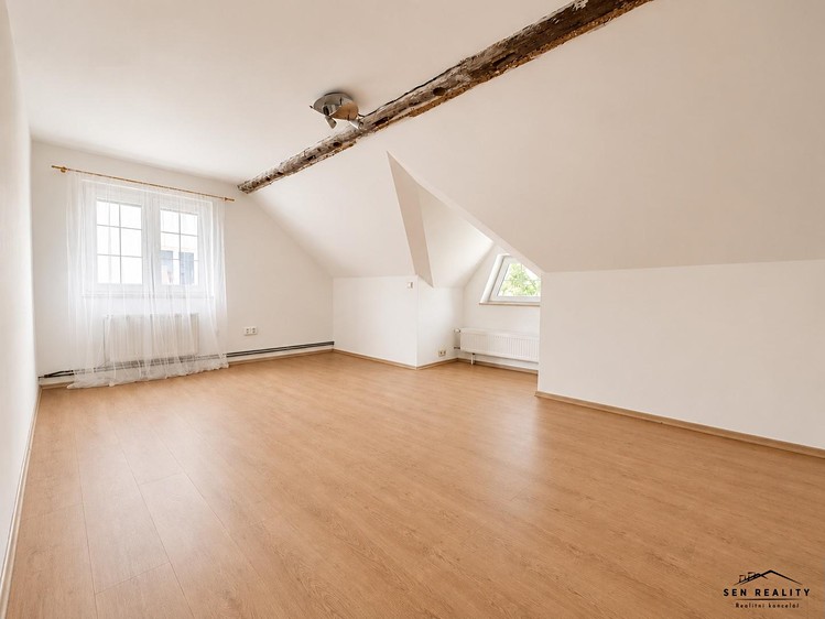 Haus zum Kauf, 124 m² (13 von 47)