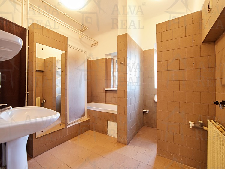 Будинок на продаж, 354 м² (16 з 39)