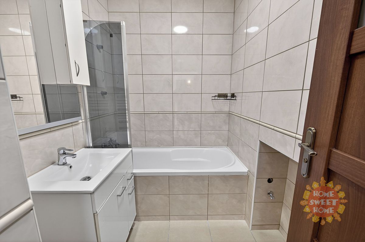 Prodej bytu 2+1 59 m² – fotografie 4