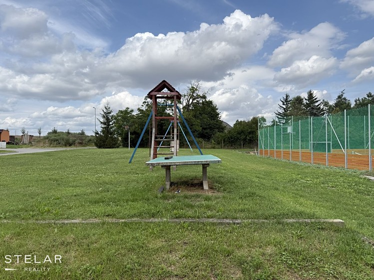 Prodej domu, 260 m² (21 z 25)