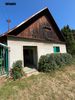 Prodej chaty 80 m², pozemek 98 m²Dolní Bojanovice