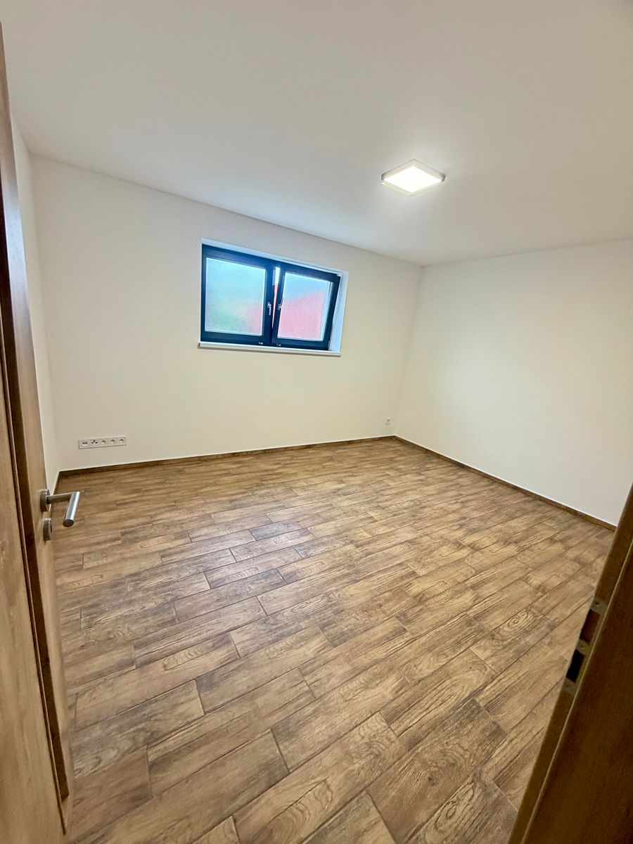 Prodej bytu 2+kk 45 m² – fotografie 5