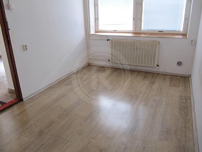 Pronájem kanceláře 11 m²